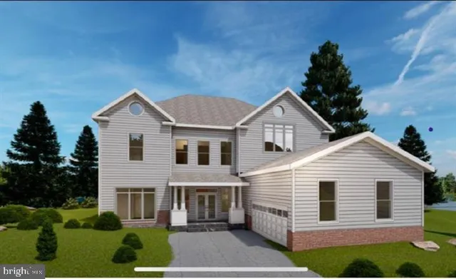 $679,900 | 13005 Compton Road, Clifton, VA 20124