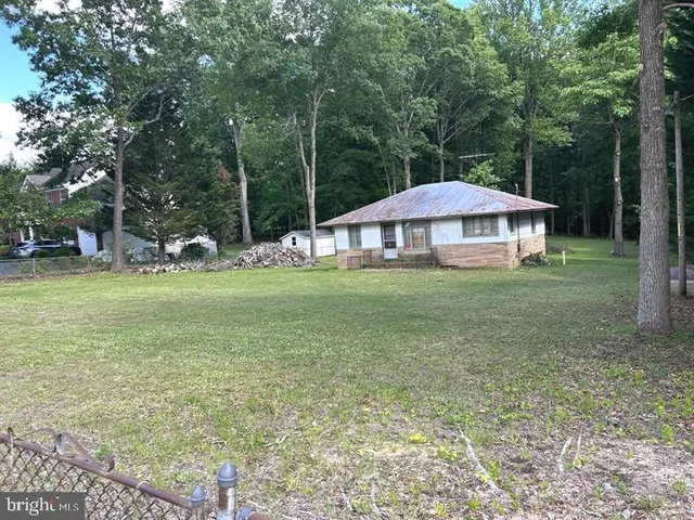 $679,900 | 13005 Compton Road, Clifton, VA 20124