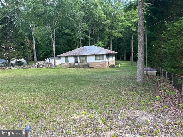 $679,900 | 13005 Compton Road, Clifton, VA 20124