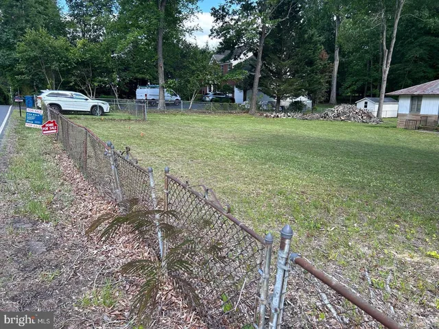 $679,900 | 13005 Compton Road, Clifton, VA 20124