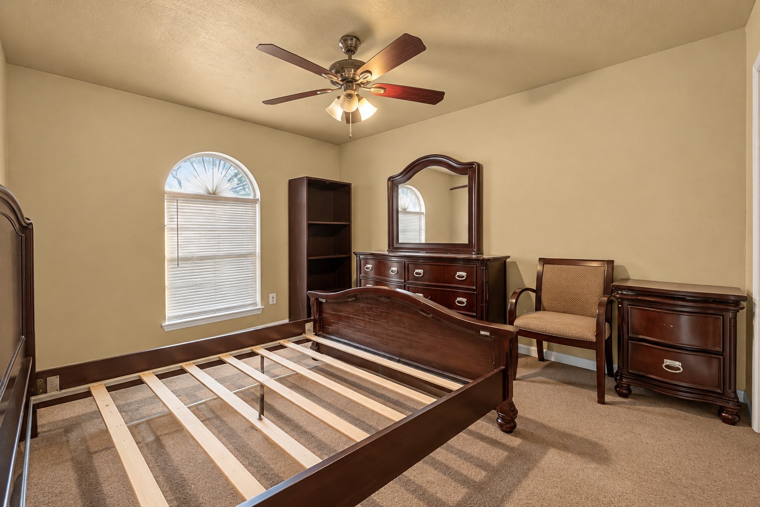 4850 Raven Ridge Drive Houston, TX 77053 - Photo 16 of 32 Gallery Image 16