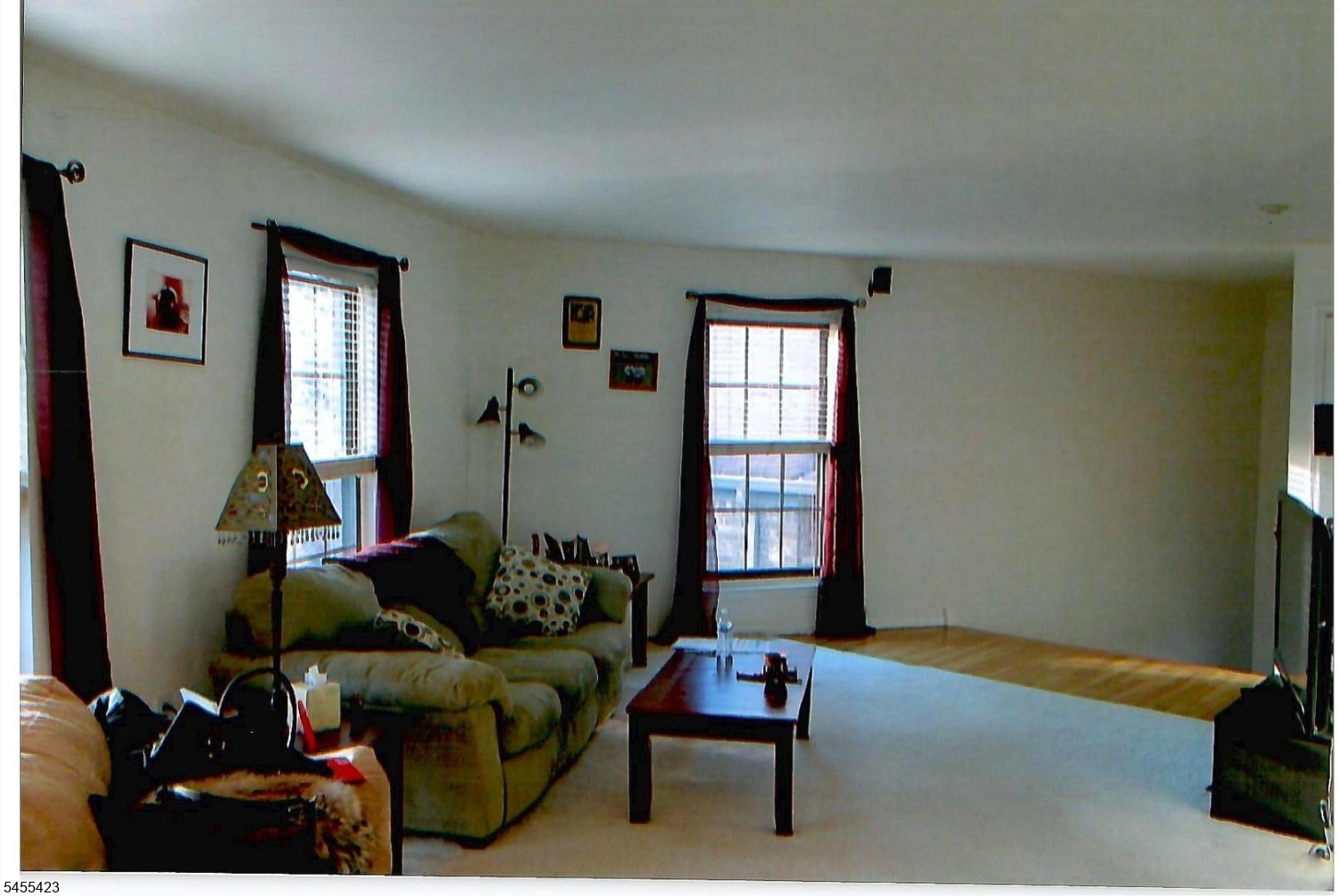 181 Long Hill Road, Unit 10 Little Falls, NJ 07424 - Photo 2 of 28 Gallery Image 2