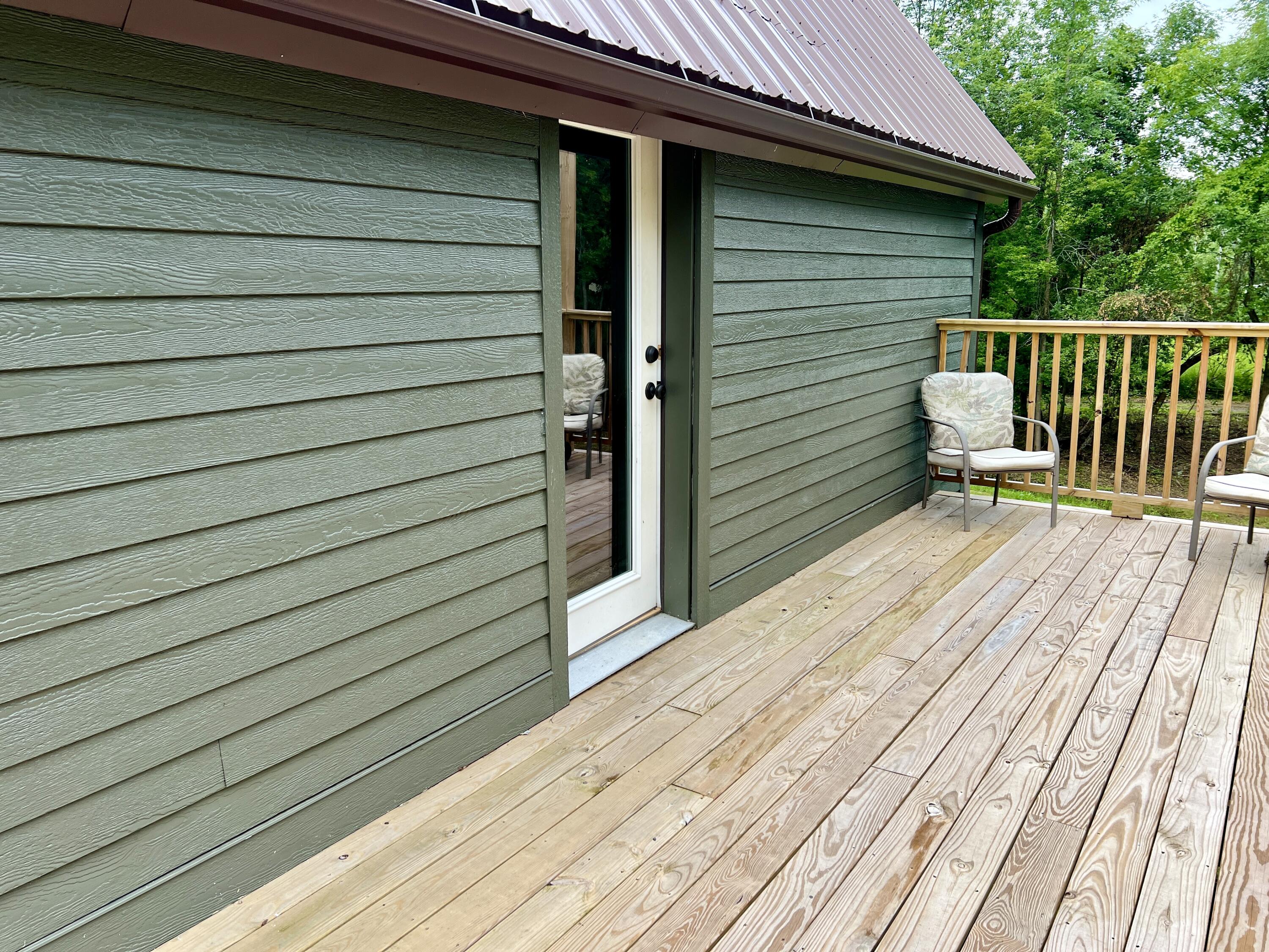 32 West Hill Road Plattsburgh, NY 12901 - Photo 28 of 58 Gallery Image 28
