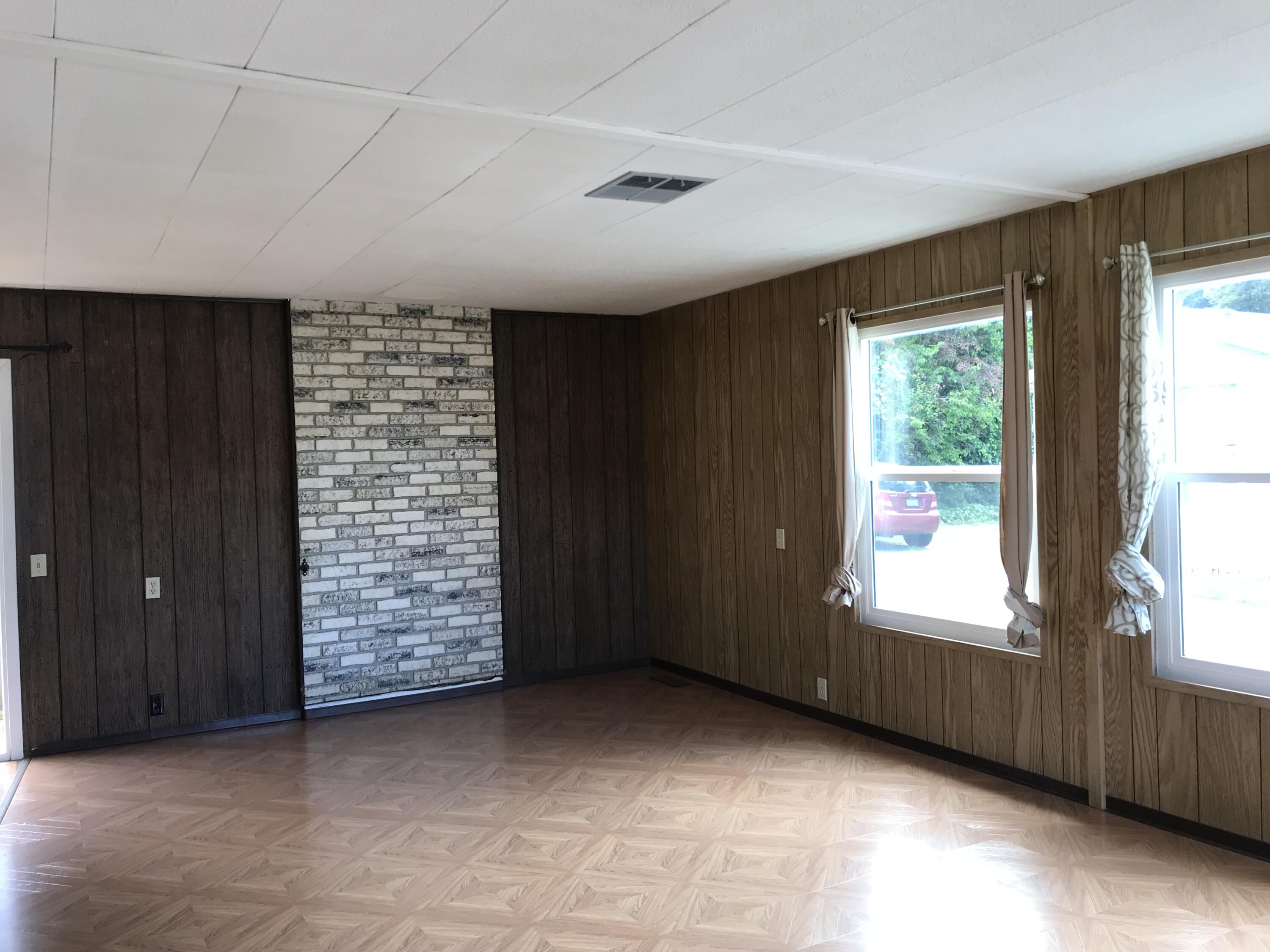 3656 Old Arcata Road, Unit 43 Eureka, CA 95503 - Photo 7 of 18