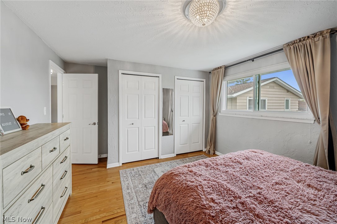 5520 Ralston Drive Parma, OH 44129 - Photo 24 of 50
