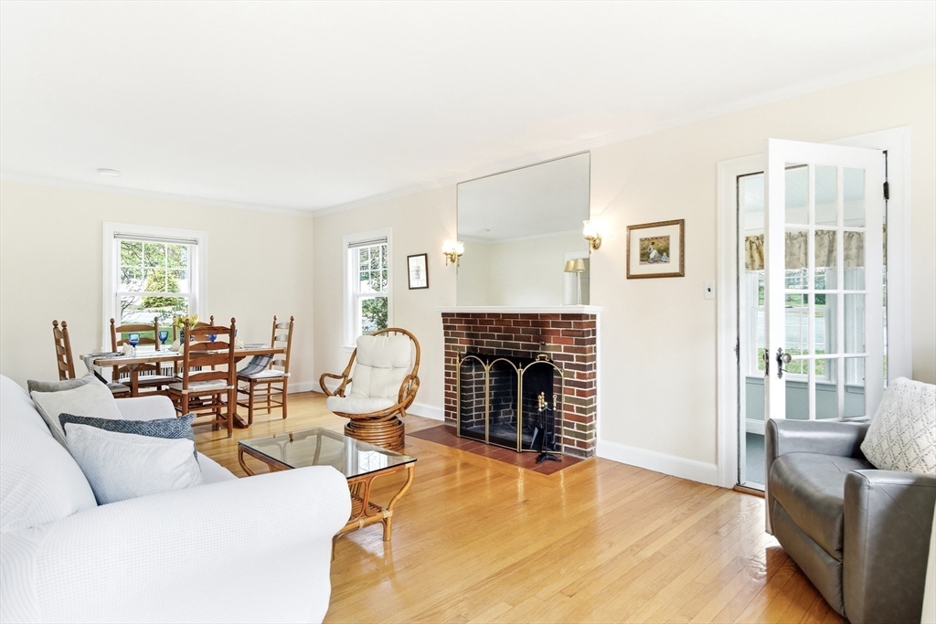 5 Adanac Road Milton, MA 02186 - Photo 7 of 35
