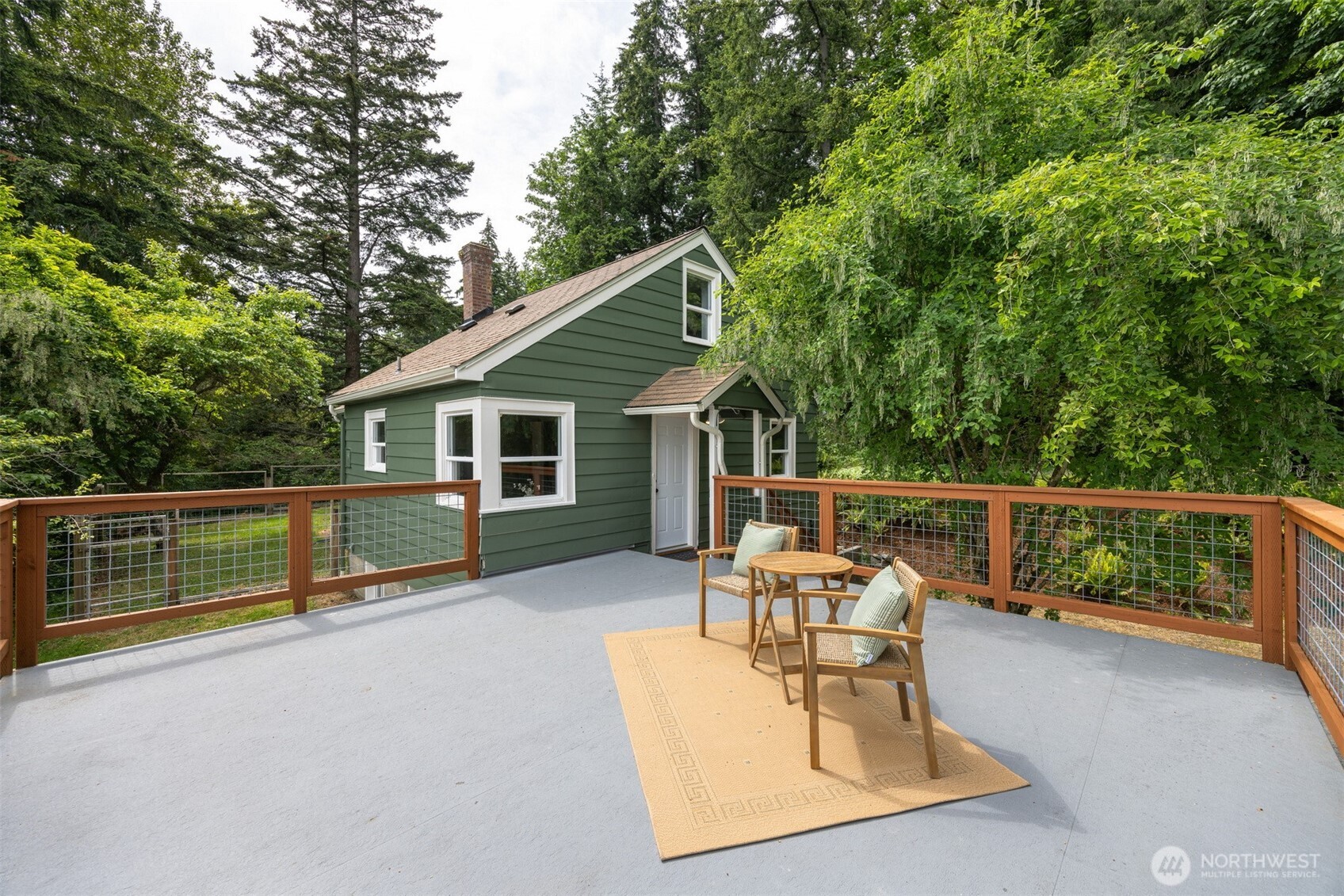 809 Liberty Street Bellingham, WA 98225 - Photo 8 of 33