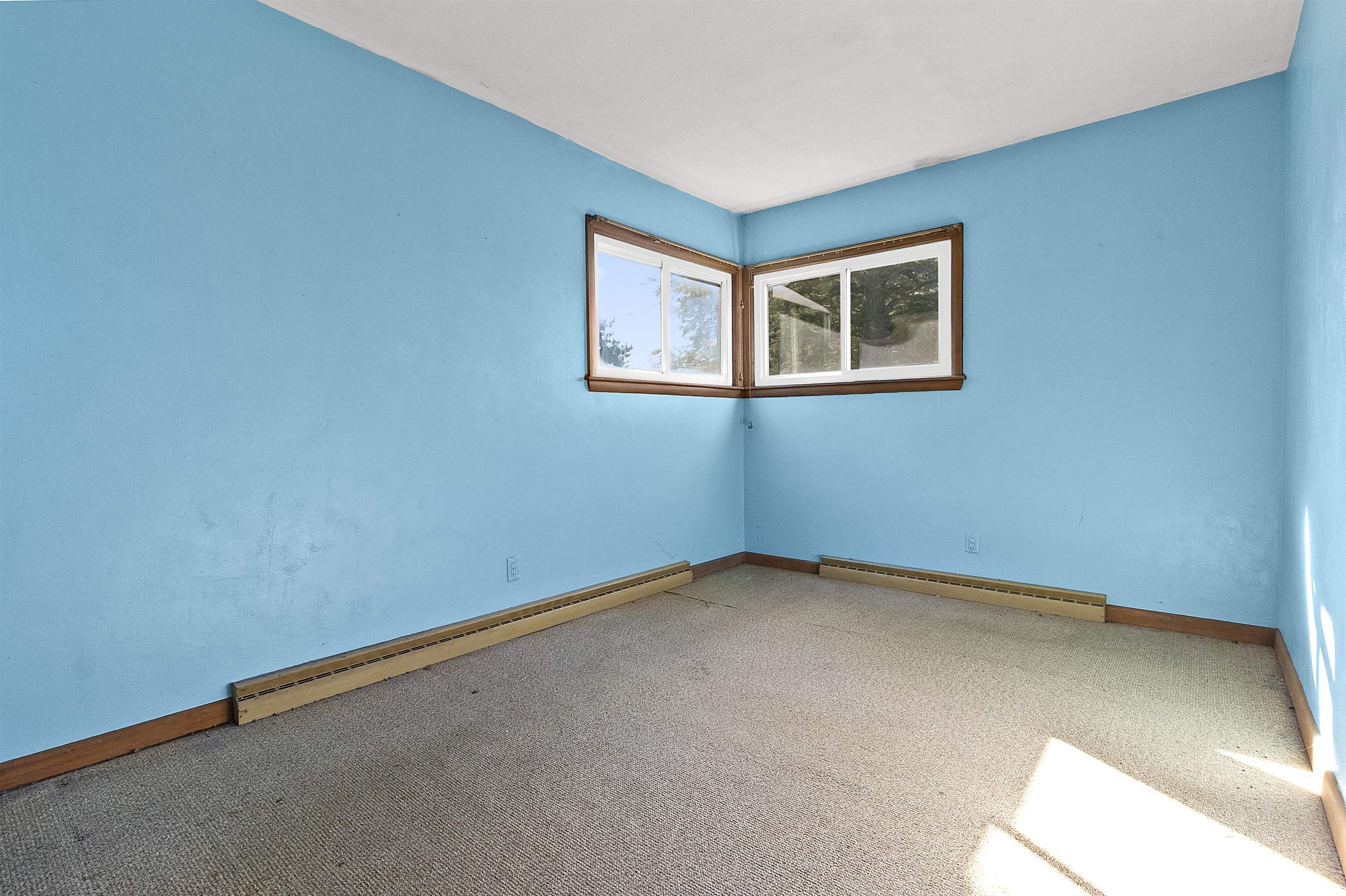 W11319 Rose-Eld Road Ripon, WI 54971 - Photo 26 of 32 Gallery Image 26