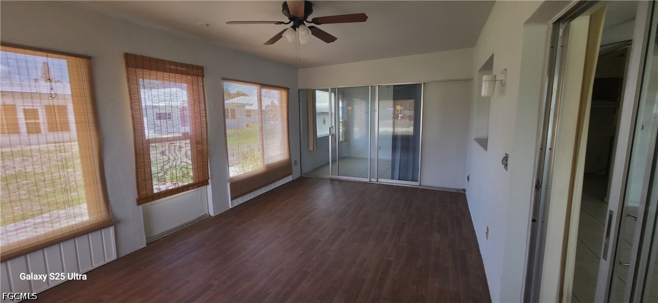 357 Westpark Road Lehigh Acres, FL 33936 - Photo 14 of 22