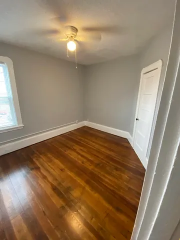 $1,500 | 159 Frederick Street, Unit 3E, New Bedford, MA 02744