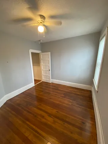 $1,500 | 159 Frederick Street, Unit 3E, New Bedford, MA 02744