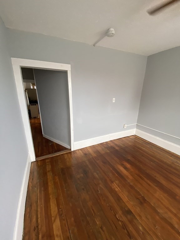 159 Frederick Street, Unit 3E New Bedford, MA 02744 - Photo 2 of 16