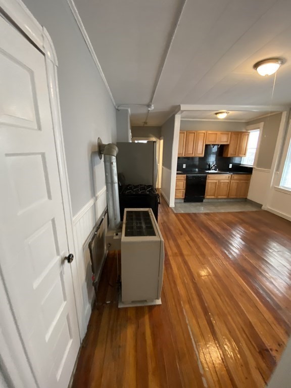 159 Frederick Street, Unit 3E New Bedford, MA 02744 - Photo 6 of 16