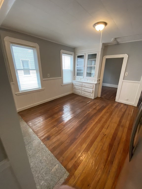 159 Frederick Street, Unit 3E New Bedford, MA 02744 - Photo 8 of 16