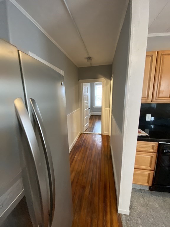 159 Frederick Street, Unit 3E New Bedford, MA 02744 - Photo 10 of 16