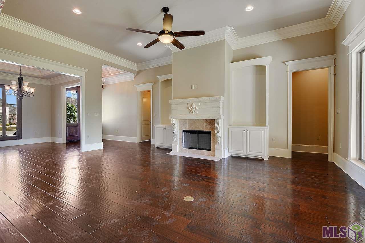 13722 Landmark Drive Baton Rouge, LA 70810 - Photo 5 of 12 Gallery Image 5