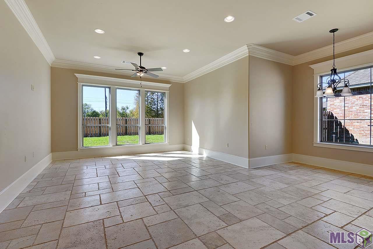 13722 Landmark Drive Baton Rouge, LA 70810 - Photo 6 of 12 Gallery Image 6