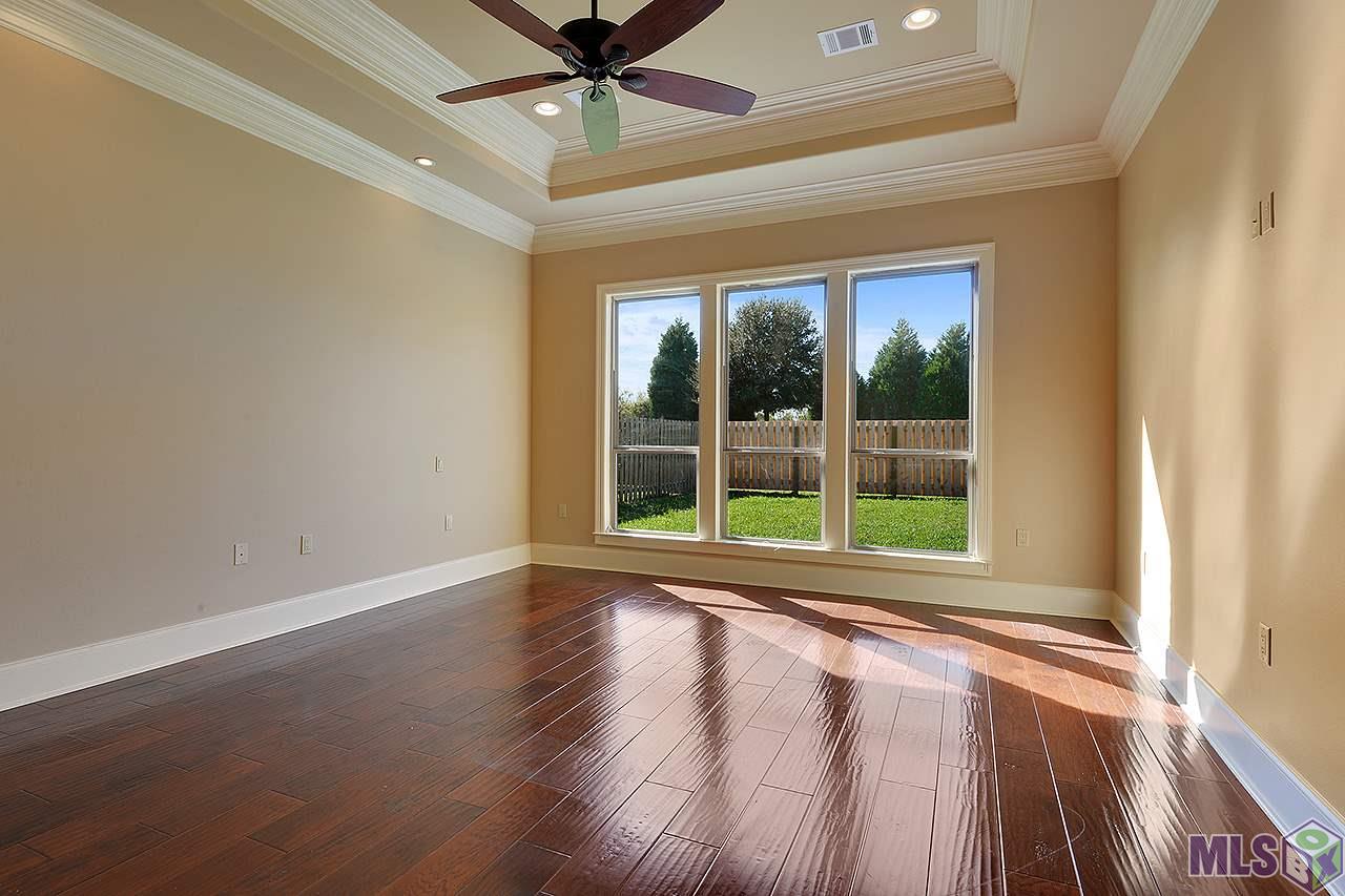 13722 Landmark Drive Baton Rouge, LA 70810 - Photo 9 of 12 Gallery Image 9