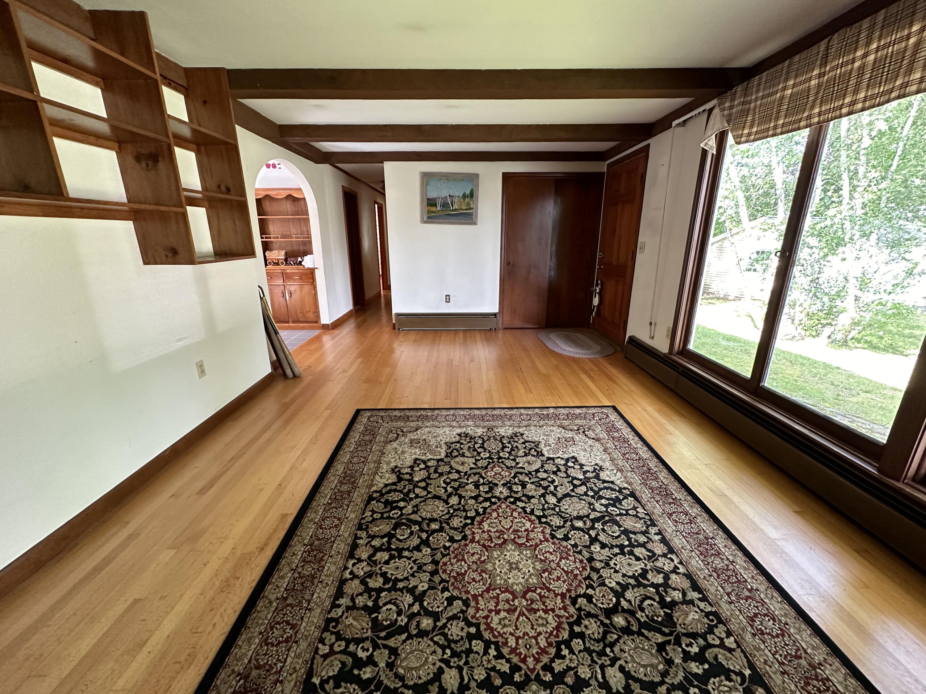 562 Post Road Wells, ME 04090 - Photo 24 of 97 IMG_3394