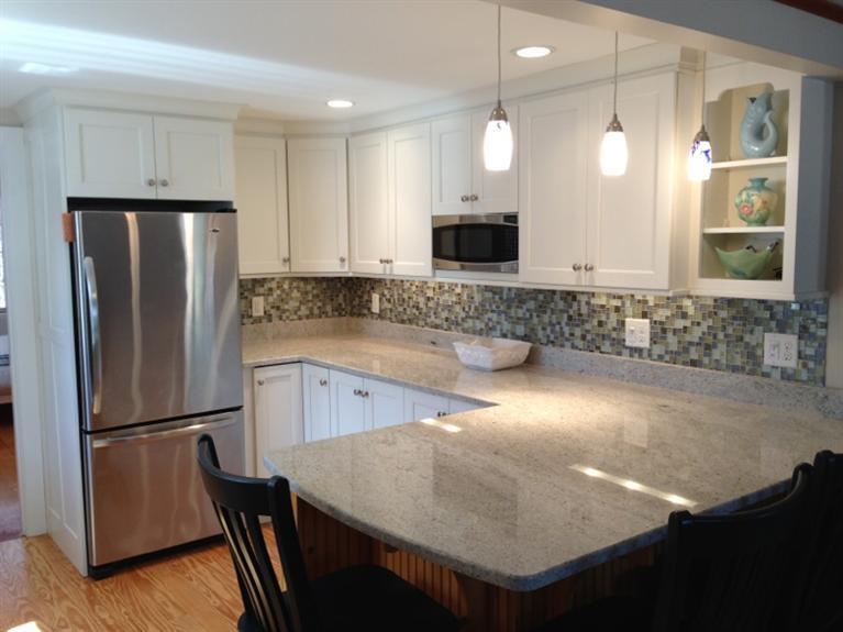 57 Captain Chase Road Dennis Port, MA 02639 - Photo 6 of 22 Additional Photo