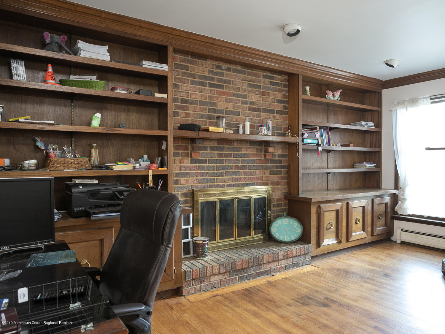 253 Route 539 Cream Ridge Cream Ridge, NJ 08514 - Photo 13 of 32 Kitchen
