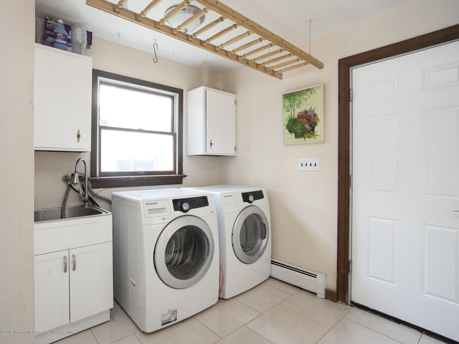 253 Route 539 Cream Ridge Cream Ridge, NJ 08514 - Photo 15 of 32 Laundry