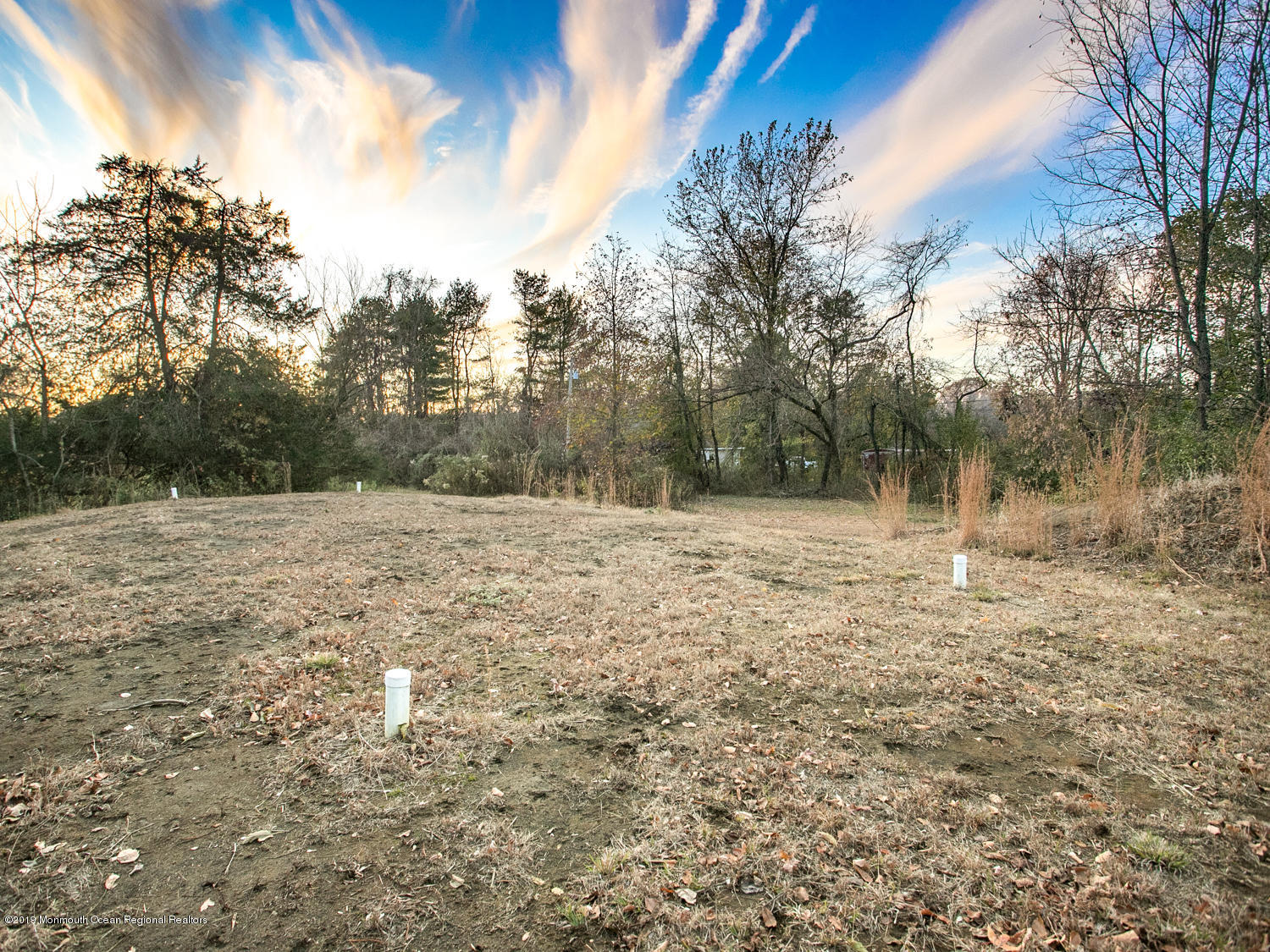 253 Route 539 Cream Ridge Cream Ridge, NJ 08514 - Photo 27 of 32 Septic New in 2015