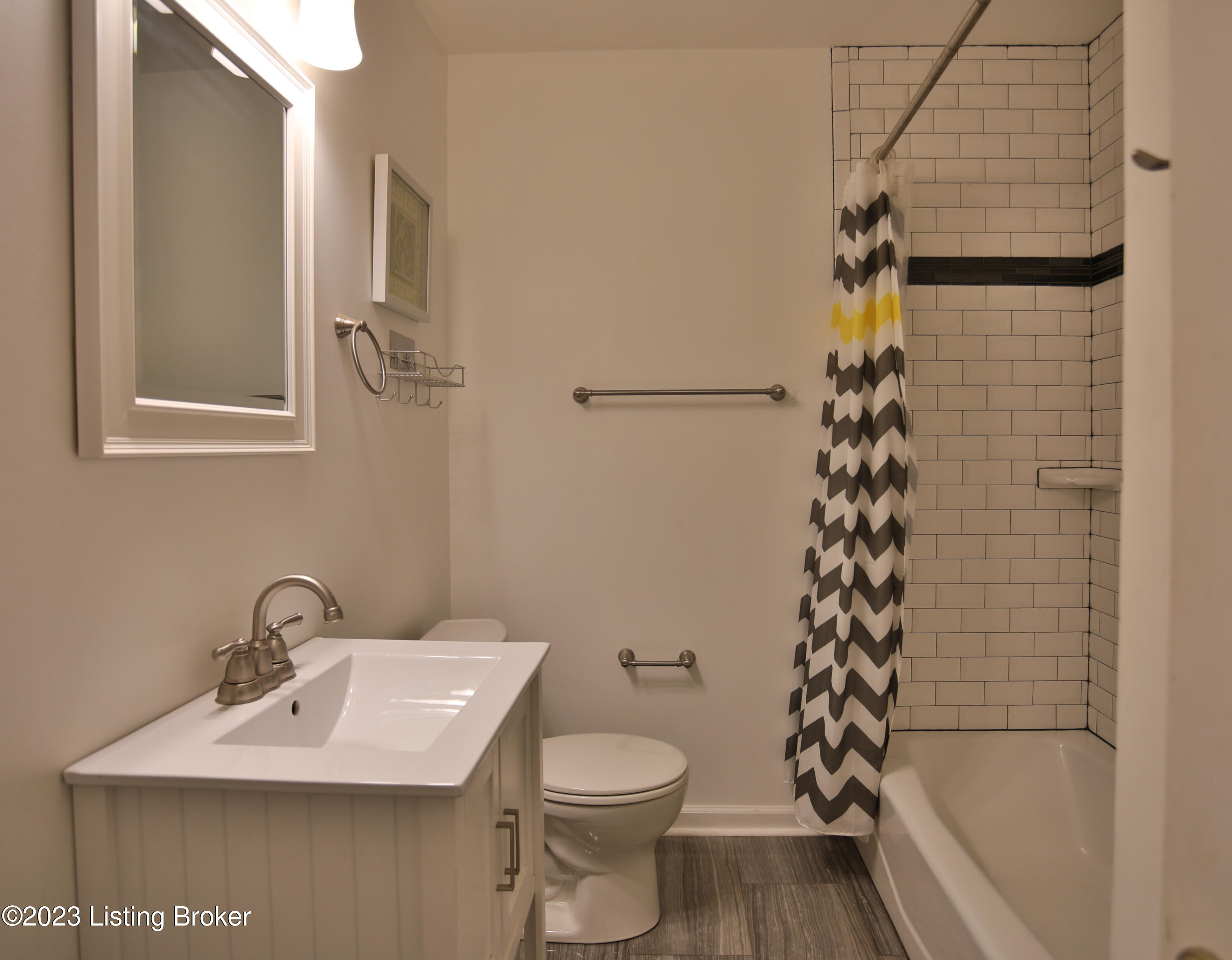 304 Brunswick Road Louisville, KY 40207 - Photo 32 of 45 304 Brunswick Rd-47