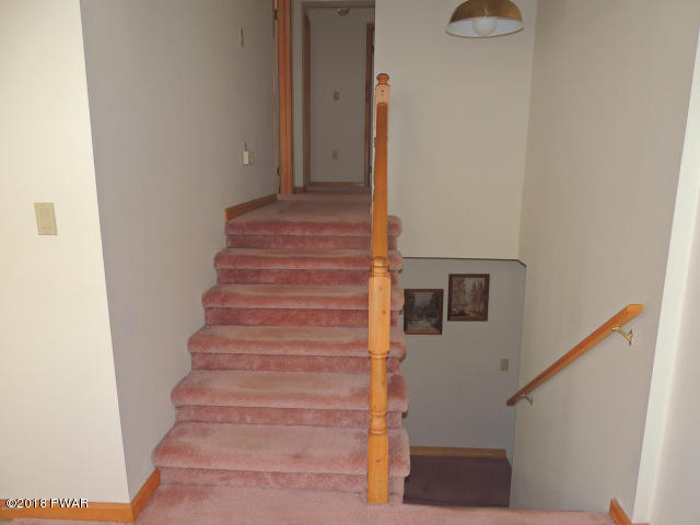 3217 Northgate Road Lake Ariel, PA 18436 - Photo 12 of 66