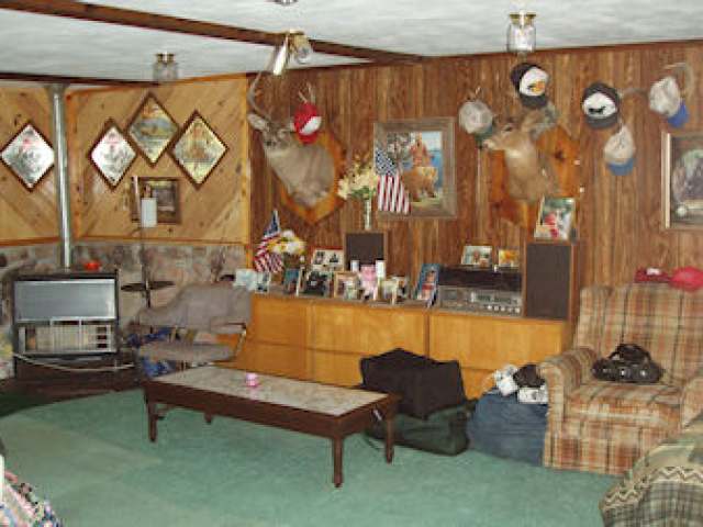 N10986 West Solberg Lake Road Phillips, WI 54555 - Photo 7 of 16 Gallery Image 7
