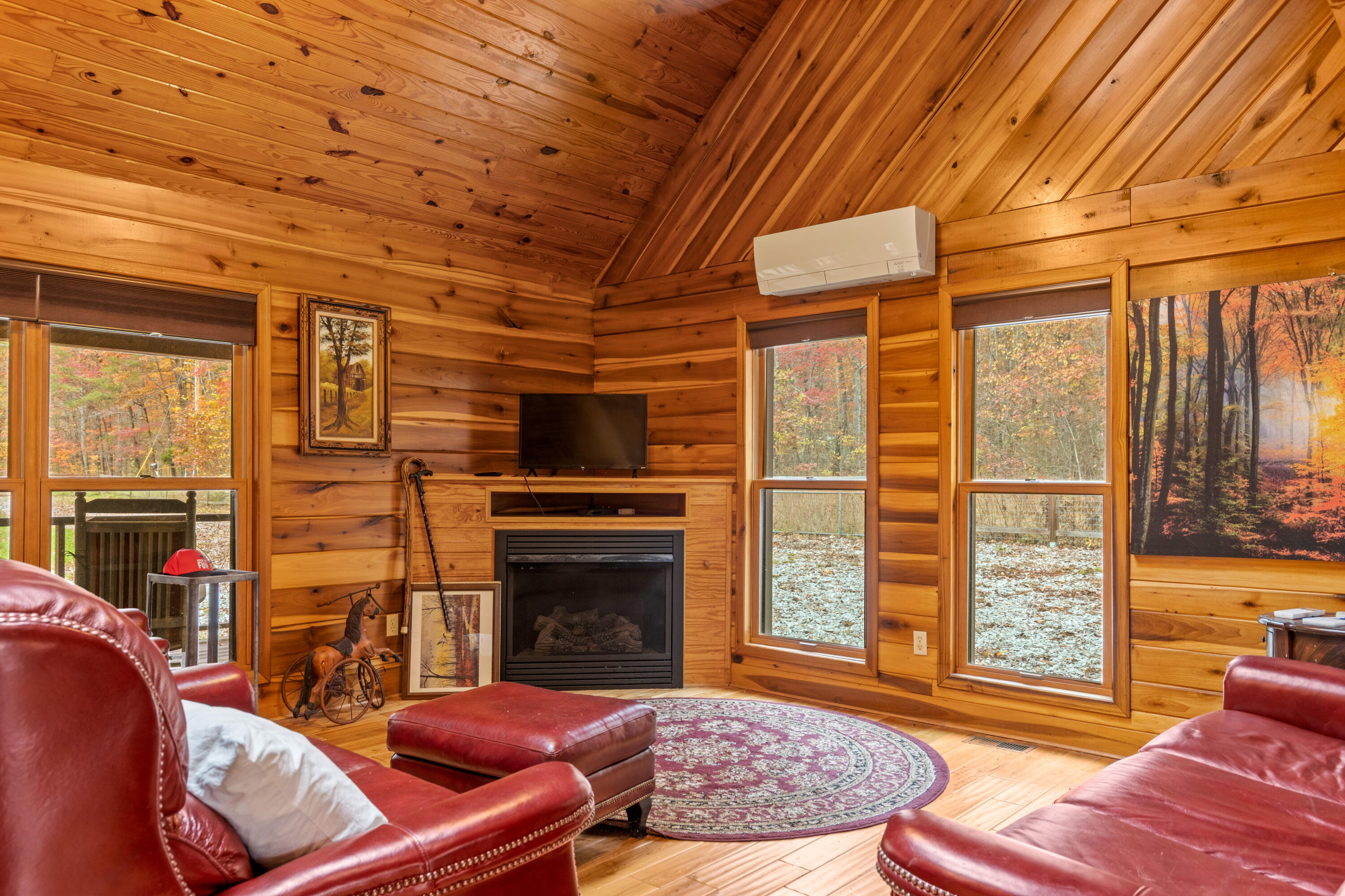 92 Mount Laurel Road Pikeville, TN 37367 - Photo 12 of 92 MtLaurel-3