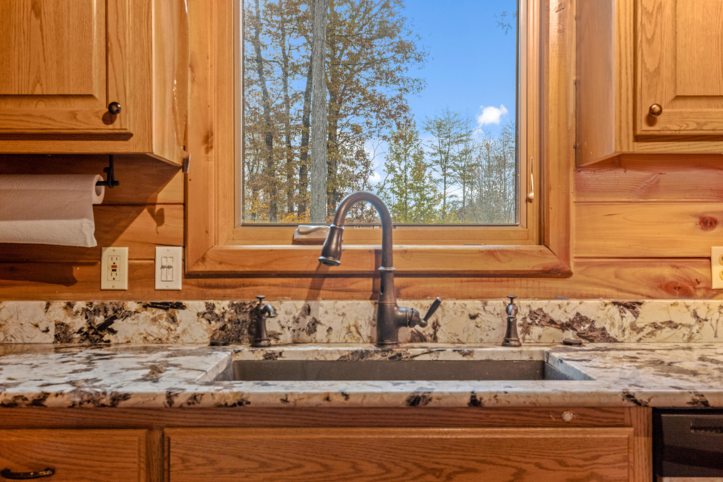 92 Mount Laurel Road Pikeville, TN 37367 - Photo 21 of 92 MtLaurel-13