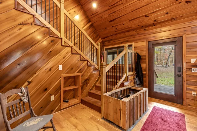 $400,000 | 92 Mount Laurel Road, Pikeville, TN 37367