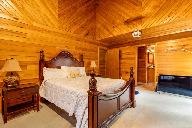 $400,000 | 92 Mount Laurel Road, Pikeville, TN 37367