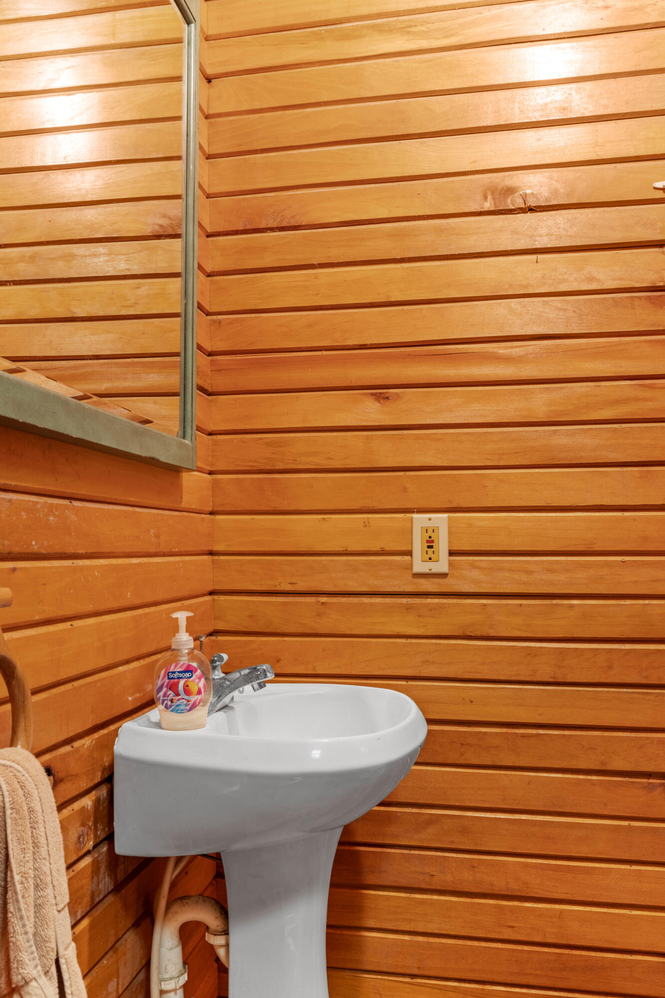 92 Mount Laurel Road Pikeville, TN 37367 - Photo 29 of 92 MtLaurel-17