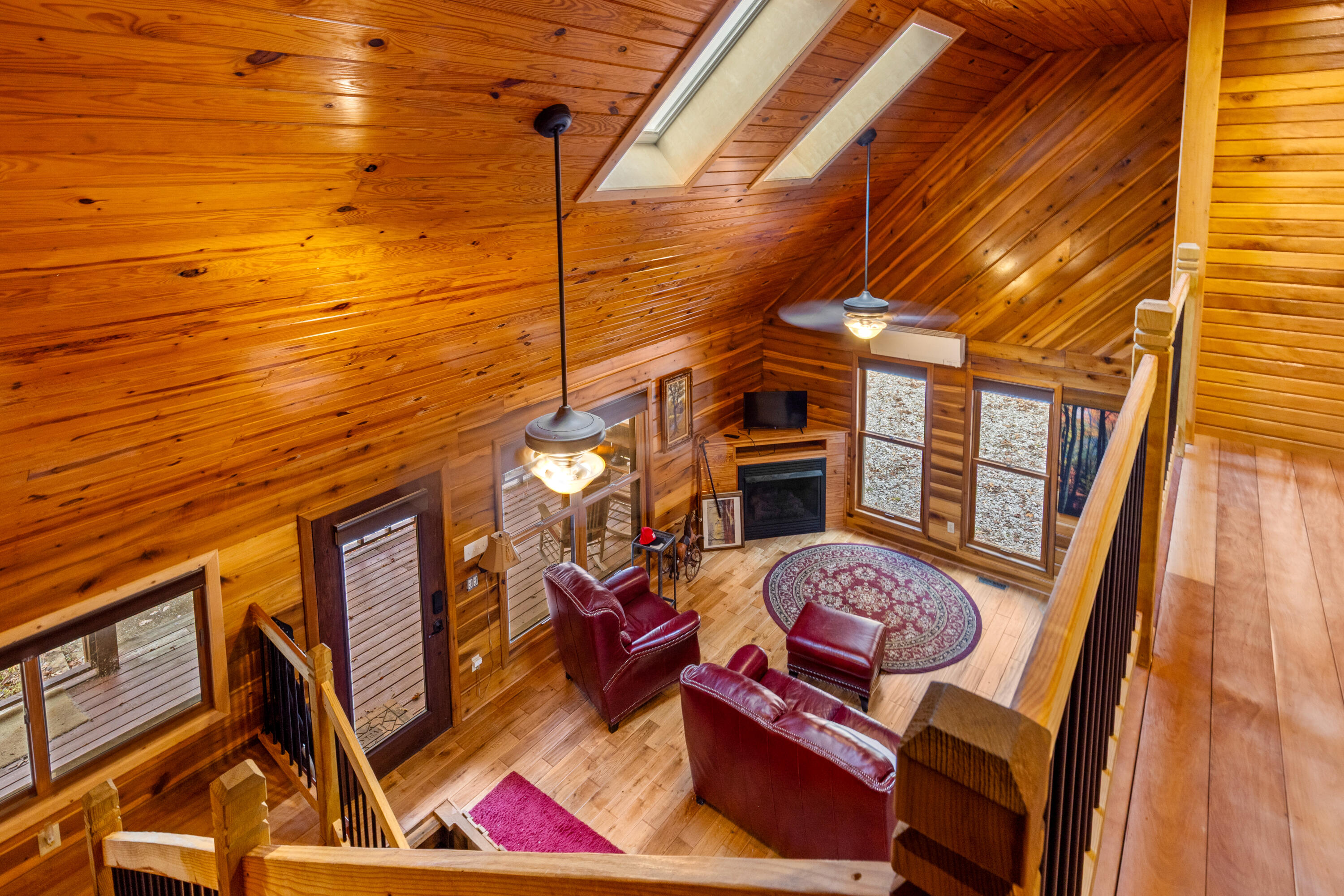 92 Mount Laurel Road Pikeville, TN 37367 - Photo 31 of 92 MtLaurel-25