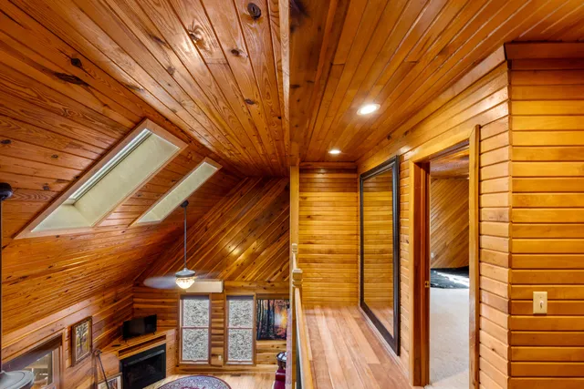 $400,000 | 92 Mount Laurel Road, Pikeville, TN 37367