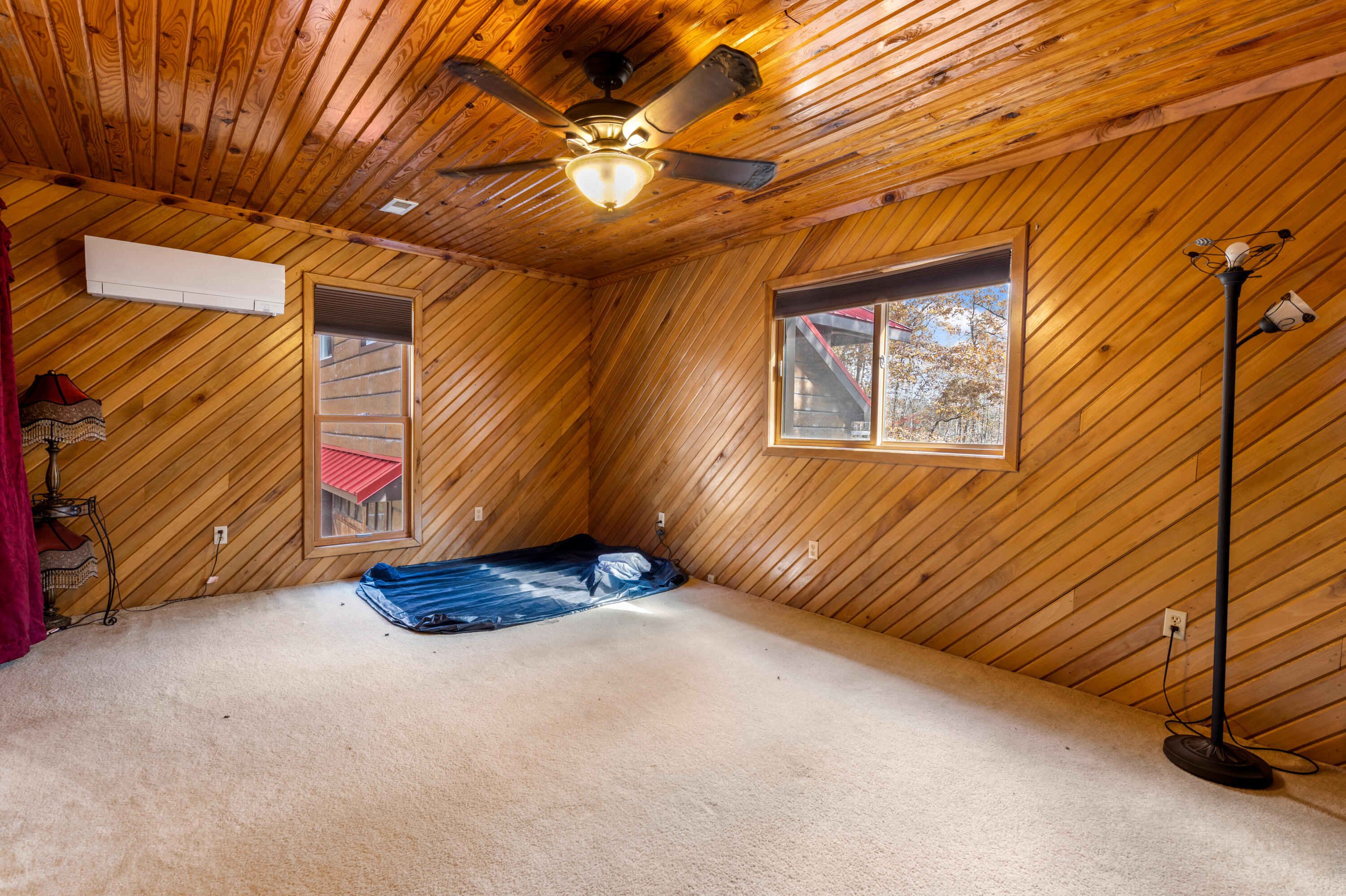 92 Mount Laurel Road Pikeville, TN 37367 - Photo 34 of 92 MtLaurel-28