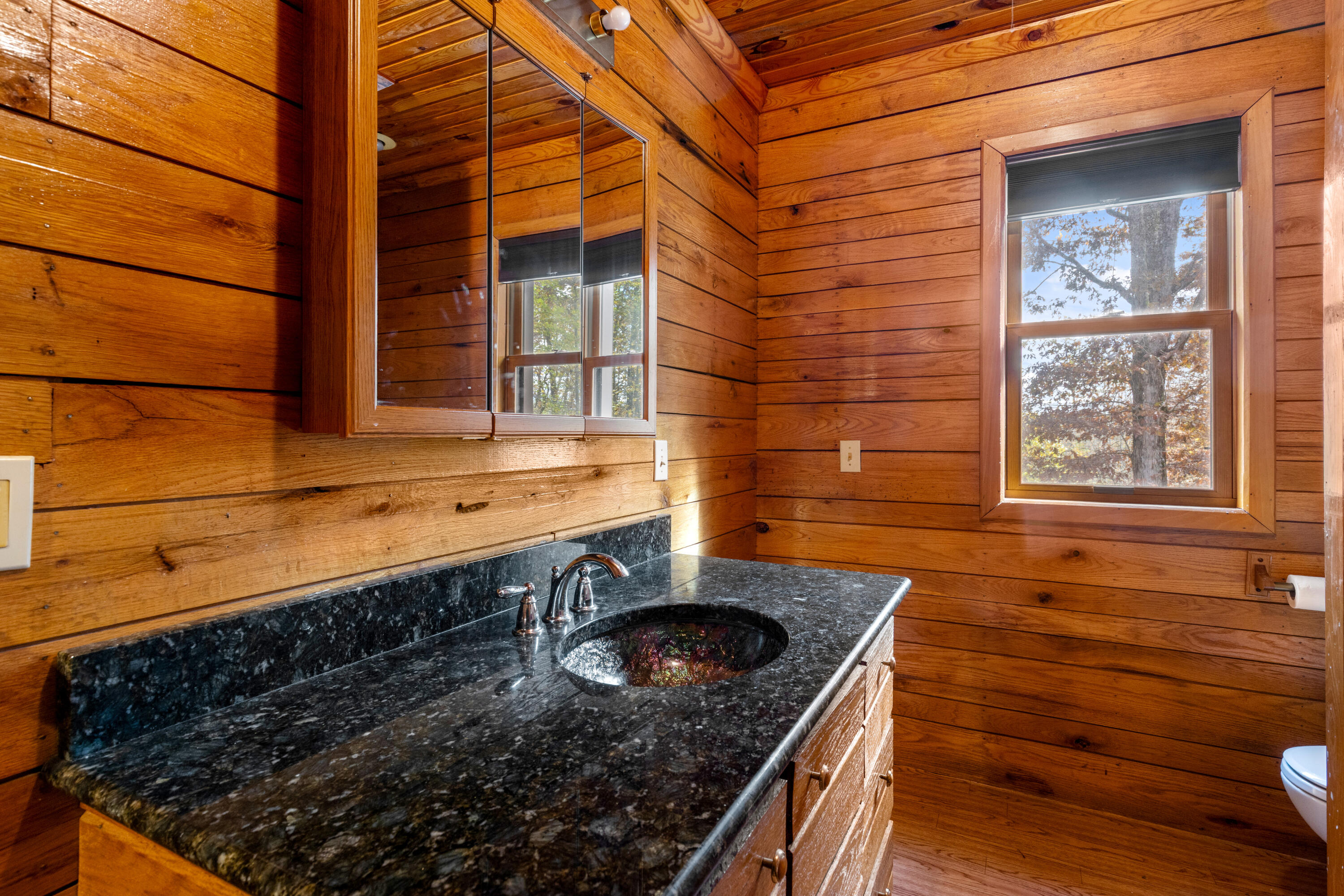 92 Mount Laurel Road Pikeville, TN 37367 - Photo 35 of 92 MtLaurel-29