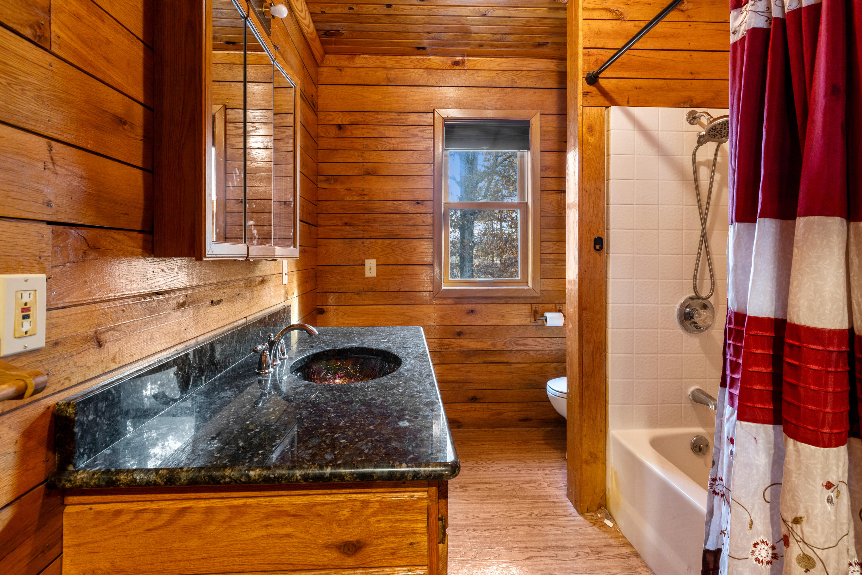 92 Mount Laurel Road Pikeville, TN 37367 - Photo 36 of 92 MtLaurel-30