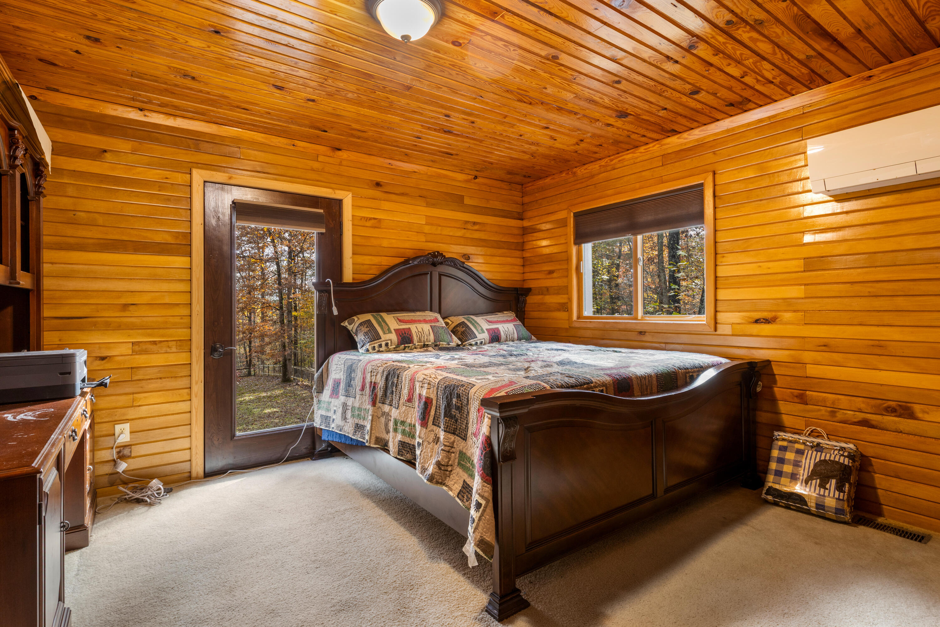 92 Mount Laurel Road Pikeville, TN 37367 - Photo 37 of 92 MtLaurel-31