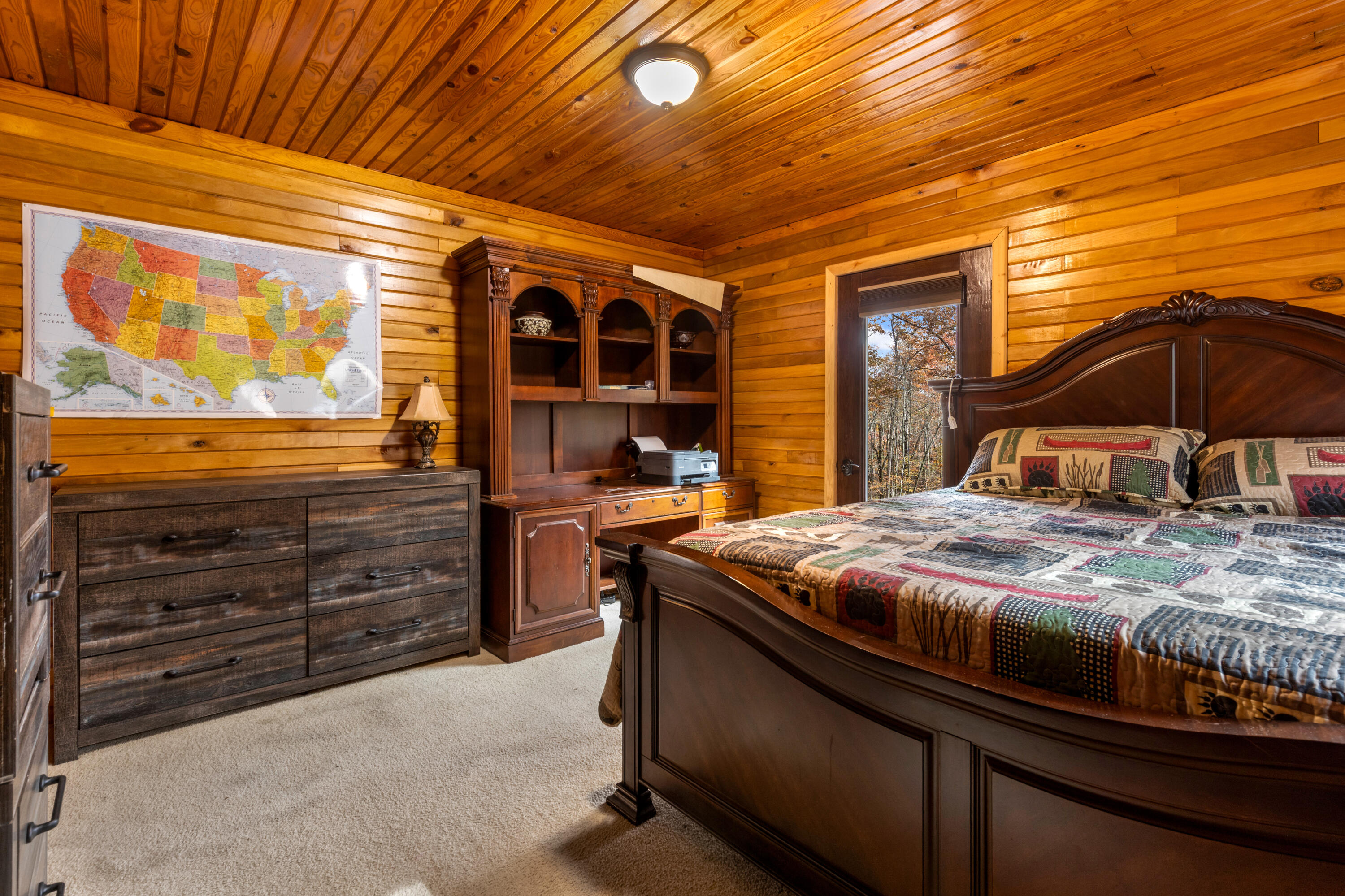 92 Mount Laurel Road Pikeville, TN 37367 - Photo 38 of 92 MtLaurel-32