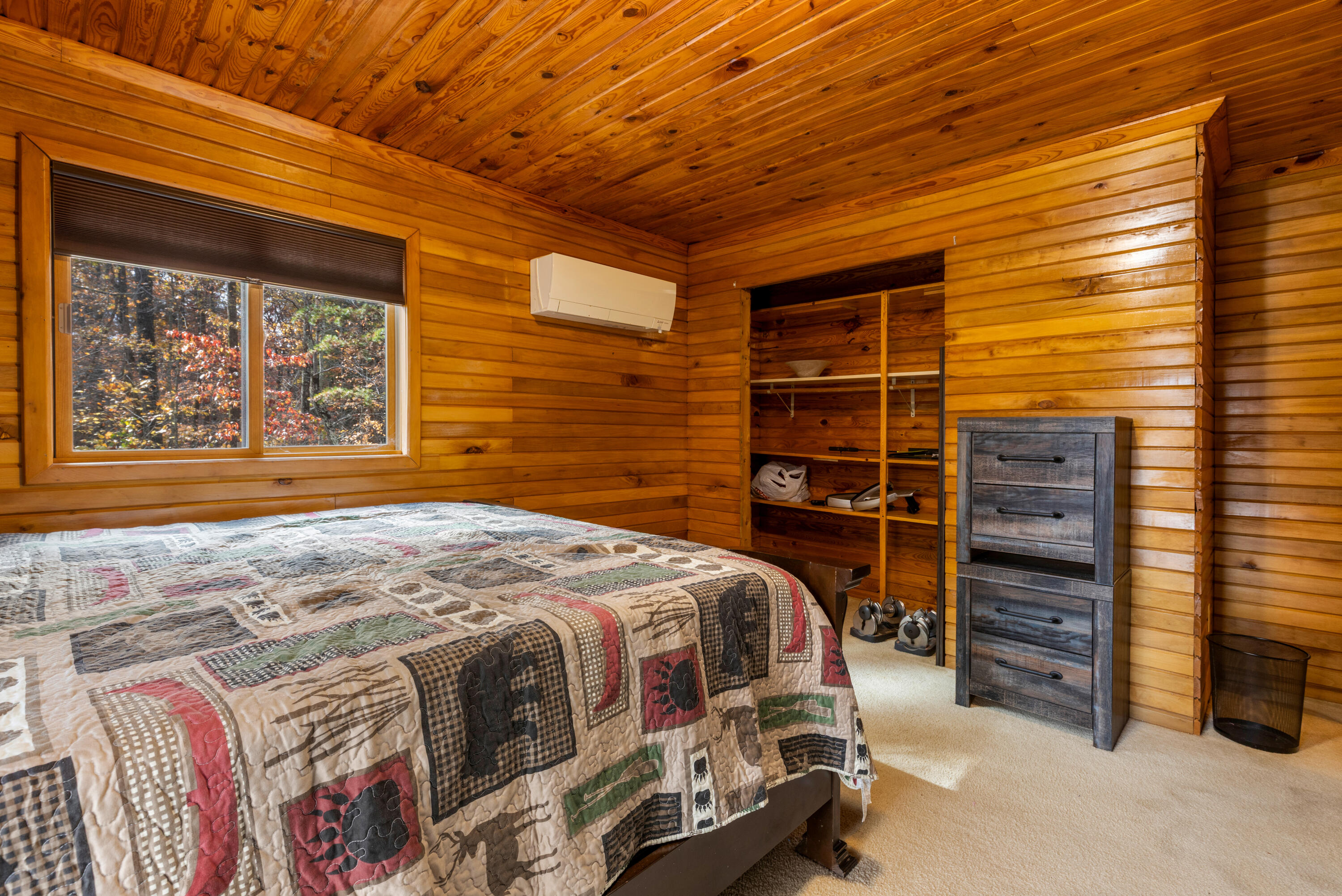 92 Mount Laurel Road Pikeville, TN 37367 - Photo 39 of 92 MtLaurel-33