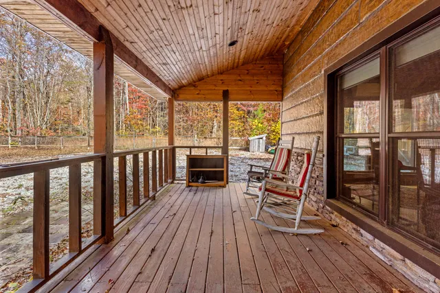 $400,000 | 92 Mount Laurel Road, Pikeville, TN 37367