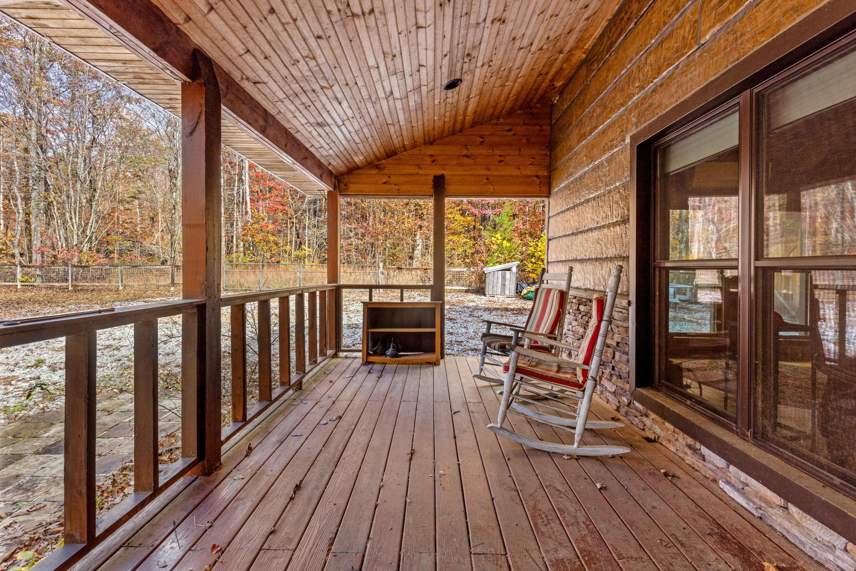 92 Mount Laurel Road Pikeville, TN 37367 - Photo 41 of 92 MtLaurel-36