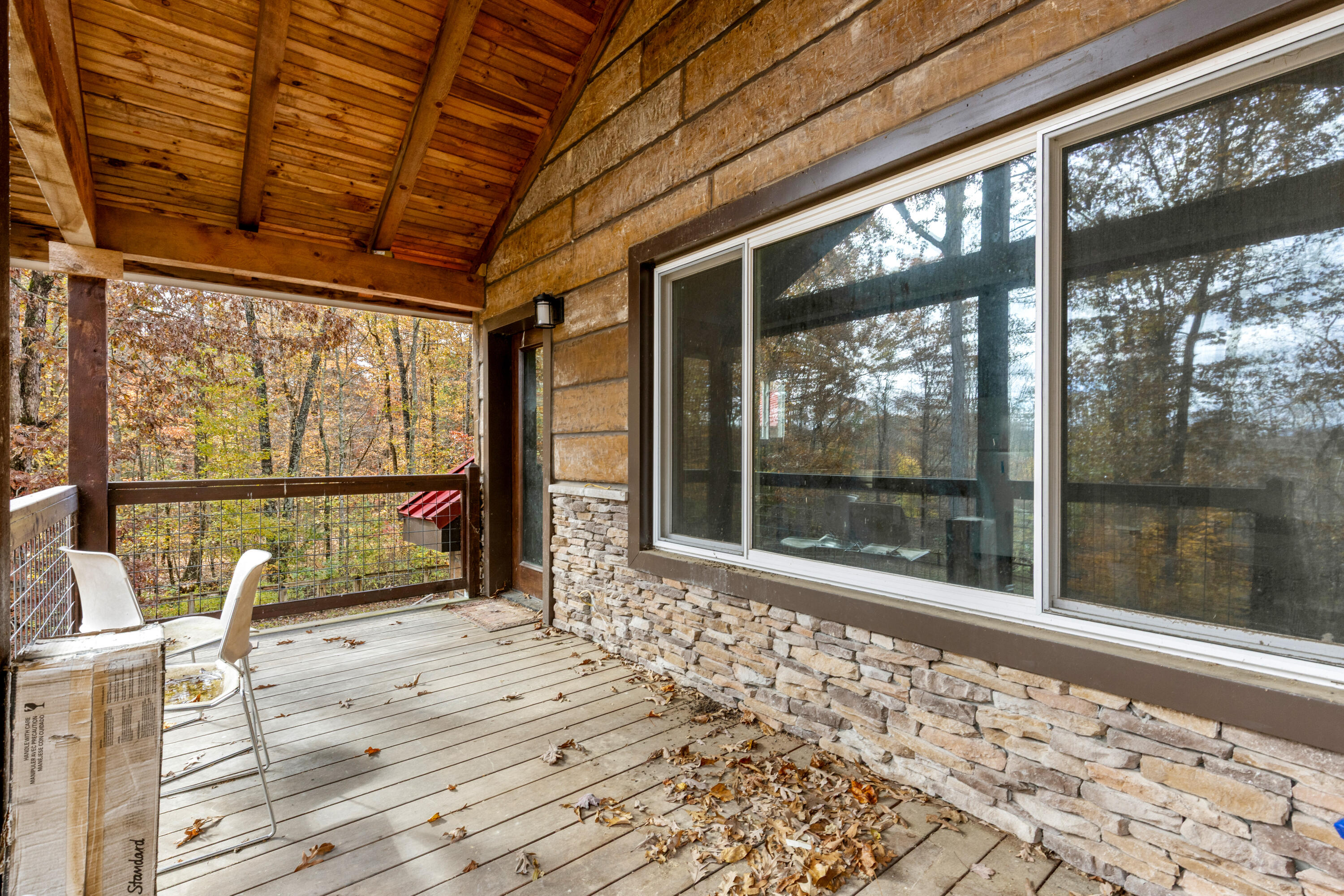 92 Mount Laurel Road Pikeville, TN 37367 - Photo 42 of 92 MtLaurel-44