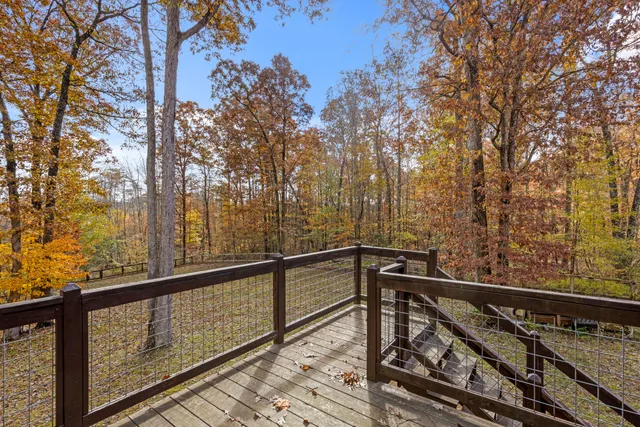 $400,000 | 92 Mount Laurel Road, Pikeville, TN 37367