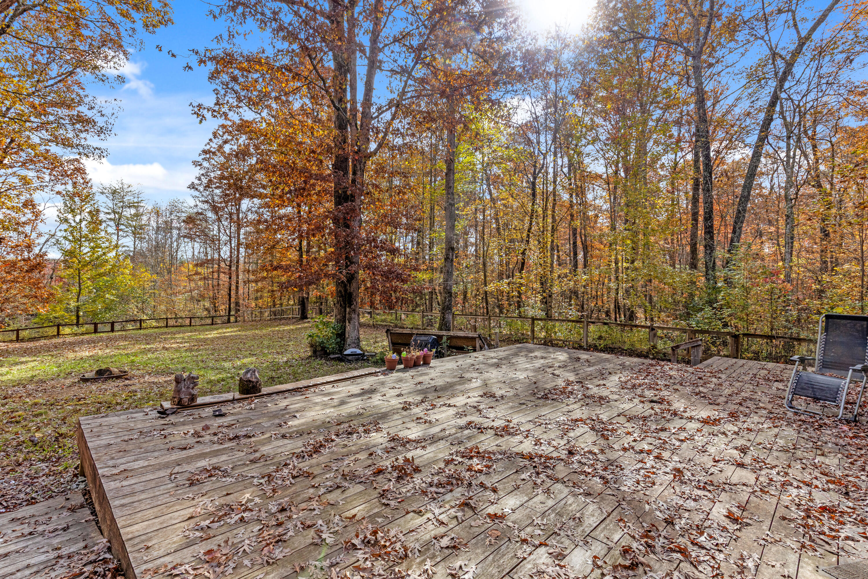 92 Mount Laurel Road Pikeville, TN 37367 - Photo 45 of 92 MtLaurel-38