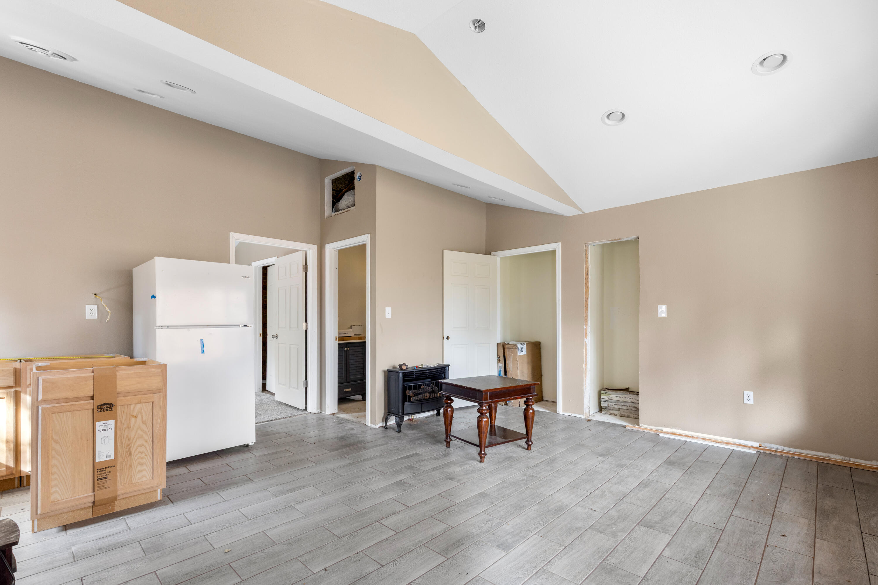 92 Mount Laurel Road Pikeville, TN 37367 - Photo 49 of 92 MtLaurel-45