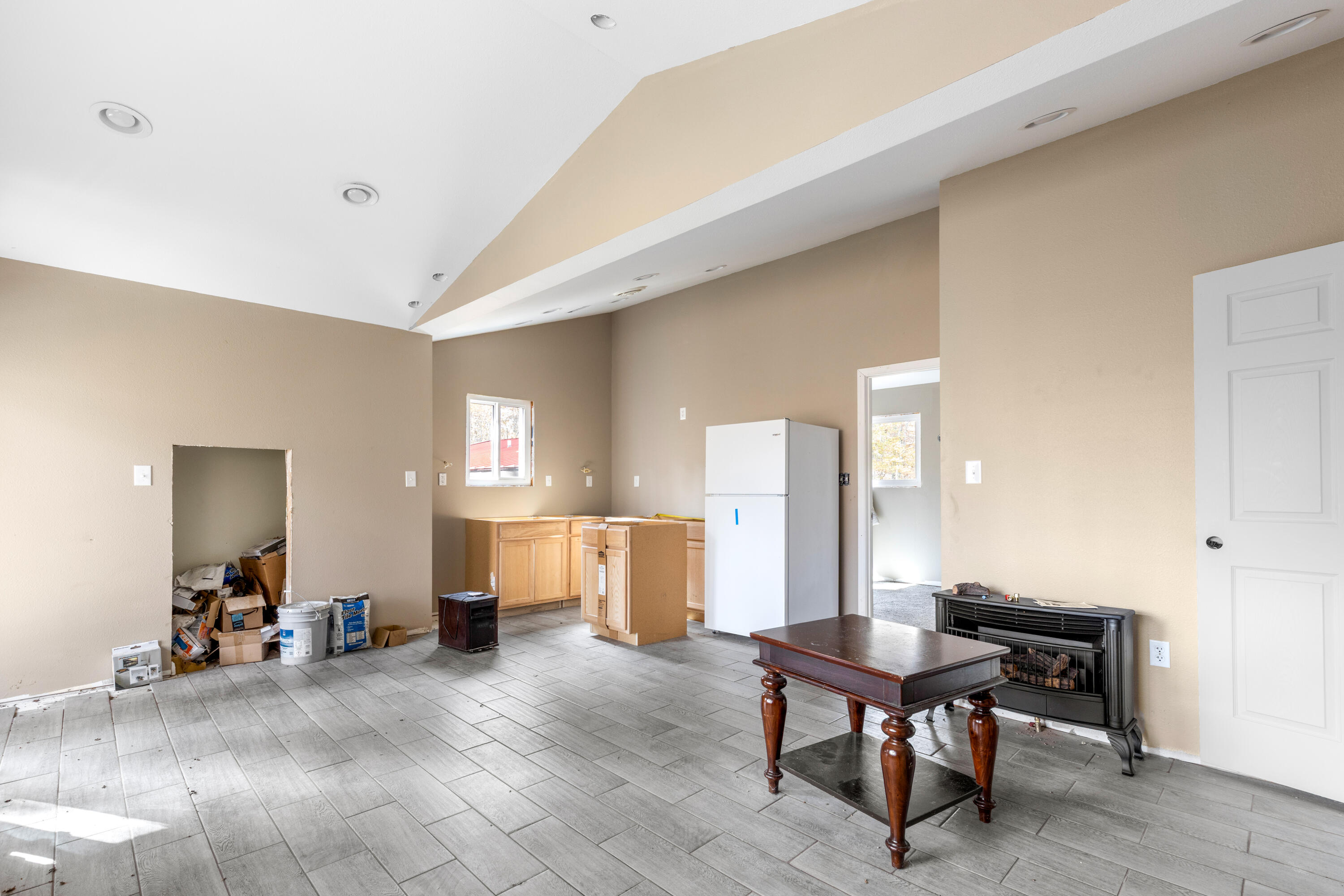 92 Mount Laurel Road Pikeville, TN 37367 - Photo 50 of 92 MtLaurel-46